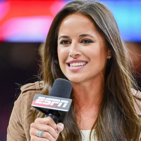 Kaylee Hartung Net Worth: How Much Does the。